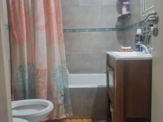 Foto 18 de Departamento en venta - 3 Dormitorios 2 Baños - 83Mts2 - Recoleta