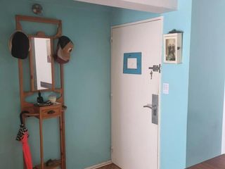 Foto 5 de Departamento en venta - 3 Dormitorios 2 Baños - 83Mts2 - Recoleta