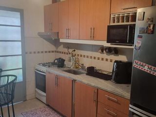 Foto 15 de Departamento en venta - 3 Dormitorios 2 Baños - 83Mts2 - Recoleta