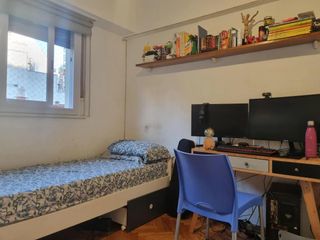 Foto 21 de Departamento en venta - 3 Dormitorios 2 Baños - 83Mts2 - Recoleta