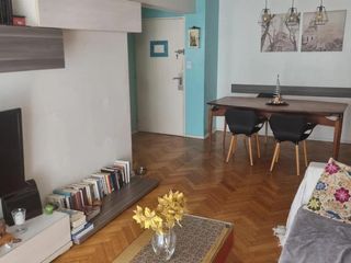 Foto 8 de Departamento en venta - 3 Dormitorios 2 Baños - 83Mts2 - Recoleta