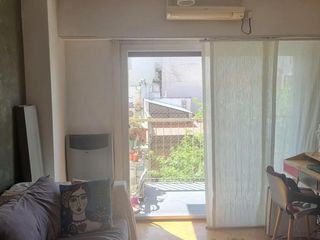 Foto 1 de Departamento en venta - 3 Dormitorios 2 Baños - 83Mts2 - Recoleta