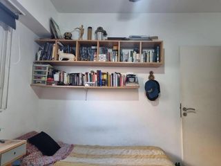 Foto 23 de Departamento en venta - 3 Dormitorios 2 Baños - 83Mts2 - Recoleta
