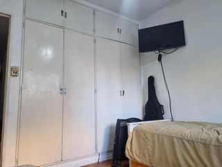 Foto 22 de Departamento en venta - 3 Dormitorios 2 Baños - 83Mts2 - Recoleta