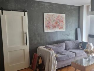 Foto 4 de Departamento en venta - 3 Dormitorios 2 Baños - 83Mts2 - Recoleta