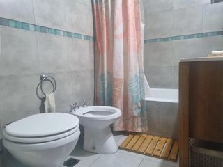 Foto 19 de Departamento en venta - 3 Dormitorios 2 Baños - 83Mts2 - Recoleta