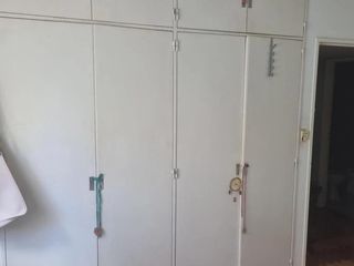 Foto 29 de Departamento en venta - 3 Dormitorios 2 Baños - 83Mts2 - Recoleta
