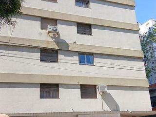 Foto 3 de Departamento en venta - 3 Dormitorios 2 Baños - 83Mts2 - Recoleta