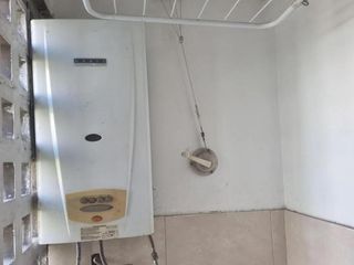 Foto 11 de Departamento en venta - 3 Dormitorios 2 Baños - 83Mts2 - Recoleta