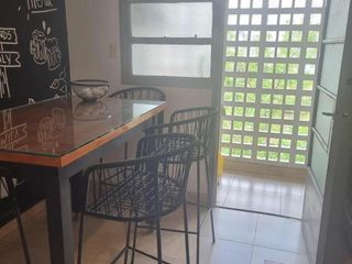 Foto 13 de Departamento en venta - 3 Dormitorios 2 Baños - 83Mts2 - Recoleta
