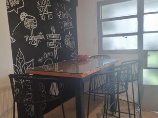 Foto 14 de Departamento en venta - 3 Dormitorios 2 Baños - 83Mts2 - Recoleta