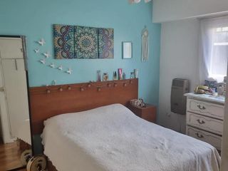 Foto 25 de Departamento en venta - 3 Dormitorios 2 Baños - 83Mts2 - Recoleta