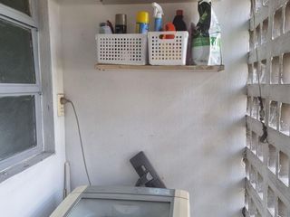 Foto 10 de Departamento en venta - 3 Dormitorios 2 Baños - 83Mts2 - Recoleta