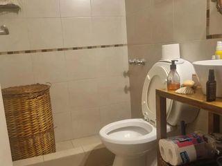 Foto 17 de Departamento en venta - 3 Dormitorios 2 Baños - 83Mts2 - Recoleta