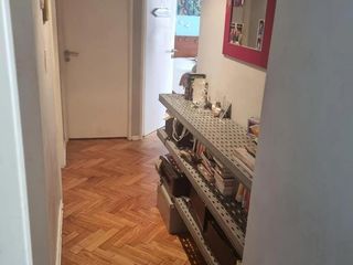 Foto 26 de Departamento en venta - 3 Dormitorios 2 Baños - 83Mts2 - Recoleta