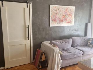 Foto 27 de Departamento en venta - 3 Dormitorios 2 Baños - 83Mts2 - Recoleta