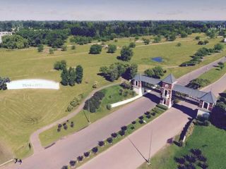 Foto 21 de Hermoso lote en Santa Elisa - Pilar del Este