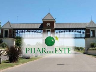 Foto 26 de Hermoso lote en Santa Elisa - Pilar del Este