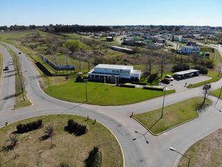 Foto 5 de Hermoso lote en Santa Elisa - Pilar del Este