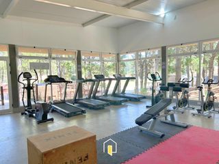 Foto 10 de TERRENO, VENTA, COSTA ESMERALDA, MARITIMO III, LOTE al 100