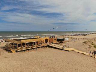 Foto 31 de TERRENO, VENTA, COSTA ESMERALDA, MARITIMO III, LOTE al 100