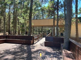 Foto 9 de TERRENO, VENTA, COSTA ESMERALDA, MARITIMO III, LOTE al 100