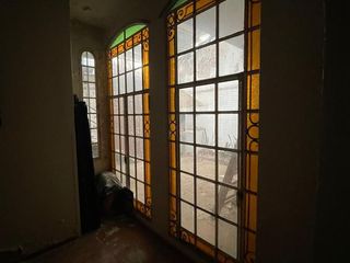 Foto 16 de Casa - Nueva Cordoba