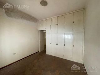 Foto 5 de Casa - Nueva Cordoba