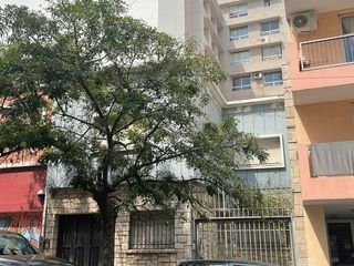 Foto 9 de Casa - Nueva Cordoba