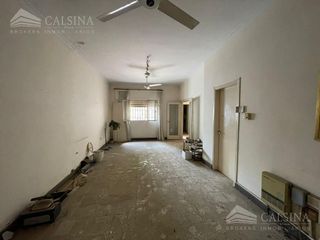 Foto 3 de Casa - Nueva Cordoba