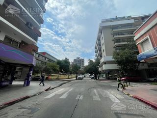 Foto 13 de Casa - Nueva Cordoba