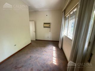 Foto 8 de Casa - Nueva Cordoba