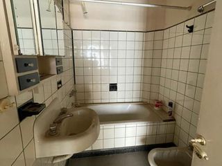 Foto 6 de Casa - Nueva Cordoba