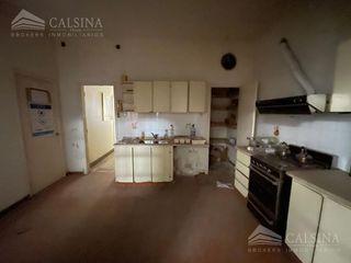 Foto 4 de Casa - Nueva Cordoba