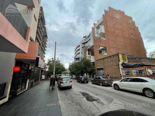 Foto 18 de Casa - Nueva Cordoba