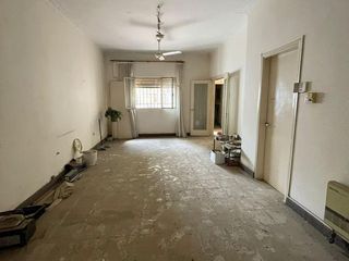 Foto 12 de Casa - Nueva Cordoba