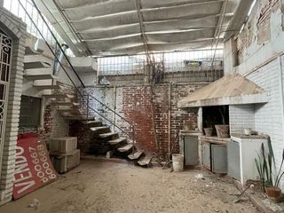 Foto 10 de Casa - Nueva Cordoba