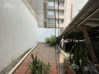 Foto 17 de Casa - Nueva Cordoba