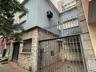 Foto 1 de Casa - Nueva Cordoba