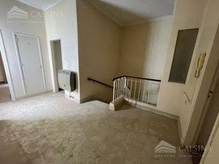 Foto 7 de Casa - Nueva Cordoba