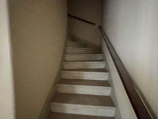 Foto 15 de Casa - Nueva Cordoba