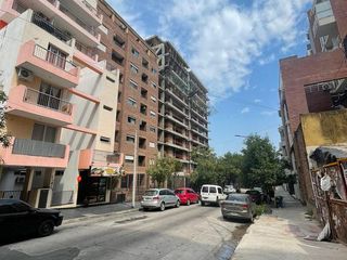 Foto 2 de Casa - Nueva Cordoba