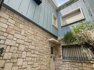 Foto 14 de Casa - Nueva Cordoba