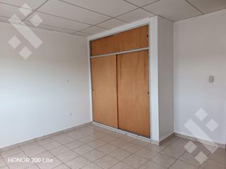 Foto 4 de En Venta, Departamento de 1 dormitorio, Buratovich 236, Plottier
