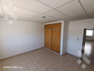 Foto 3 de En Venta, Departamento de 1 dormitorio, Buratovich 236, Plottier