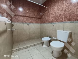 Foto 8 de En Venta, Departamento de 1 dormitorio, Buratovich 236, Plottier