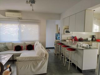 Foto 7 de Barrio La Laguna - Espectacular Casa de 5 dorm. a la laguna