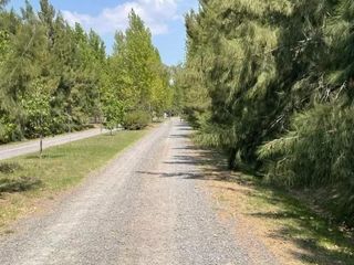 Foto 28 de Terreno en venta - 1.000mts2 - El Retiro, Coronel Brandsen