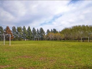 Foto 23 de Terreno en venta - 1.000mts2 - El Retiro, Coronel Brandsen
