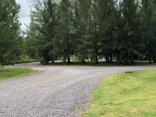 Foto 31 de Terreno en venta - 1.000mts2 - El Retiro, Coronel Brandsen
